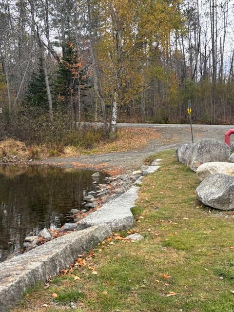 125 Campbell Road Harmony, ME 04942 - Photo 22 of 22 IMG_2035