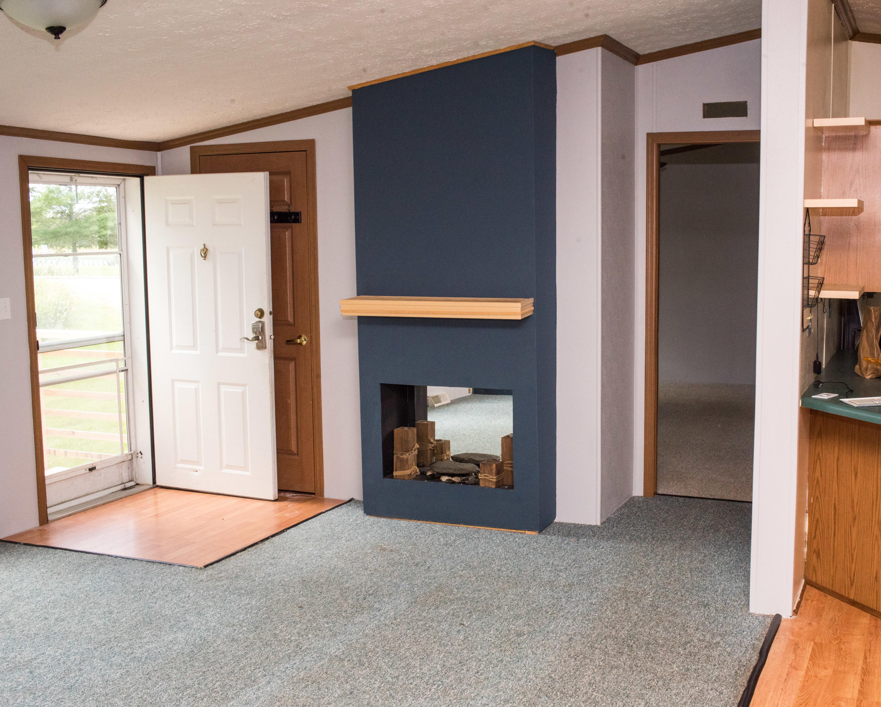 468 Mt View Road Thorndike, ME 04986 - Photo 13 of 30 House (3 of 33)