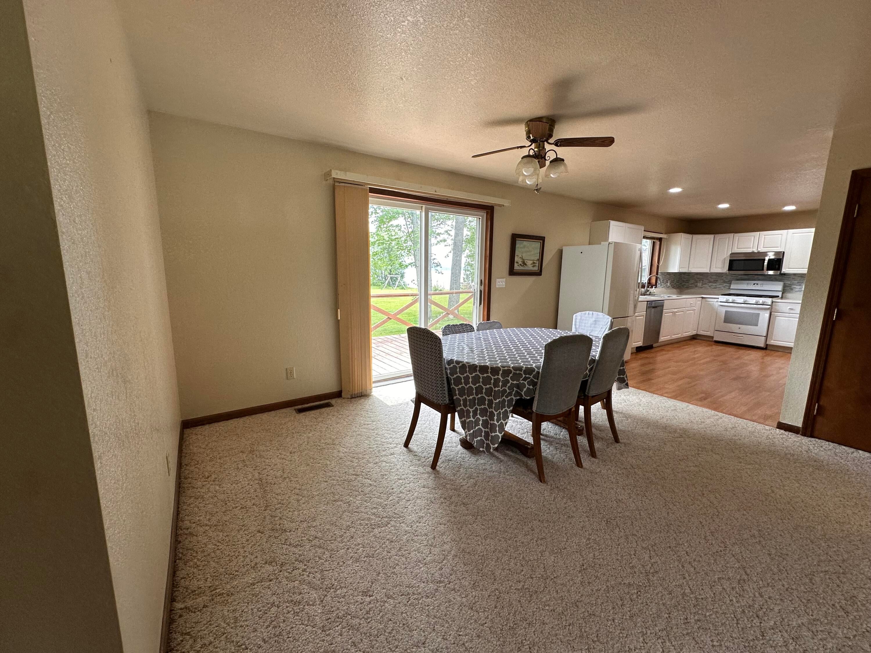2491 Long Lake Park Road Alpena, MI 49707 - Photo 7 of 29 Gallery Image 7