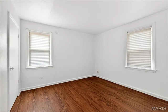 $100,000 | 6833 Corbitt Avenue, St. Louis, MO 63130