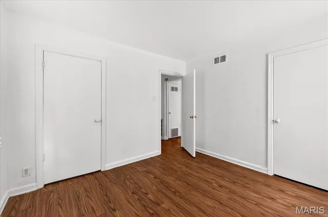 $100,000 | 6833 Corbitt Avenue, St. Louis, MO 63130