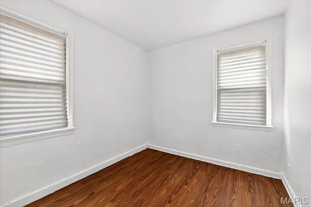 $100,000 | 6833 Corbitt Avenue, St. Louis, MO 63130