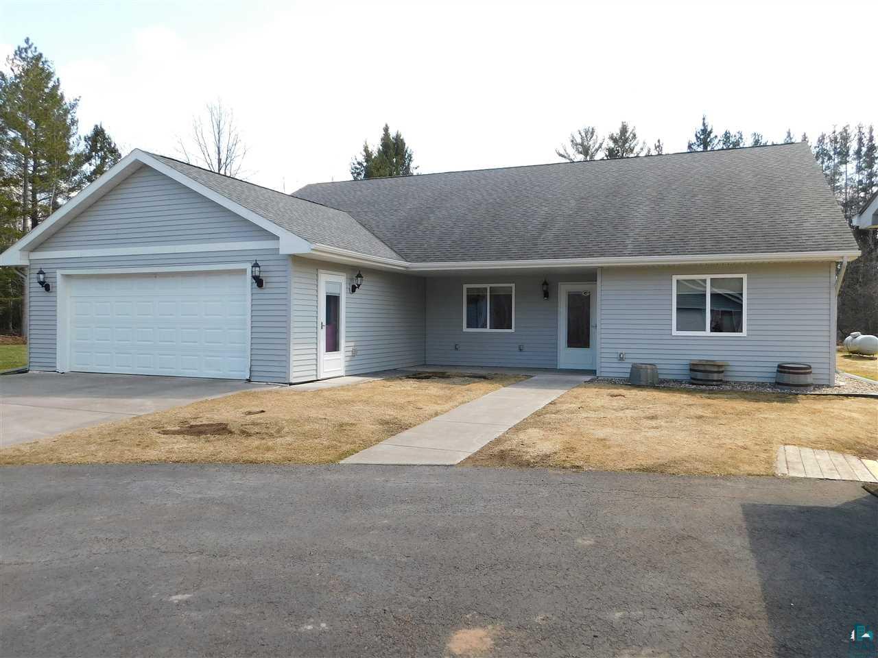 6205 County Rd A Superior, WI 54880 - Photo 1 of 41 Gallery Image 1