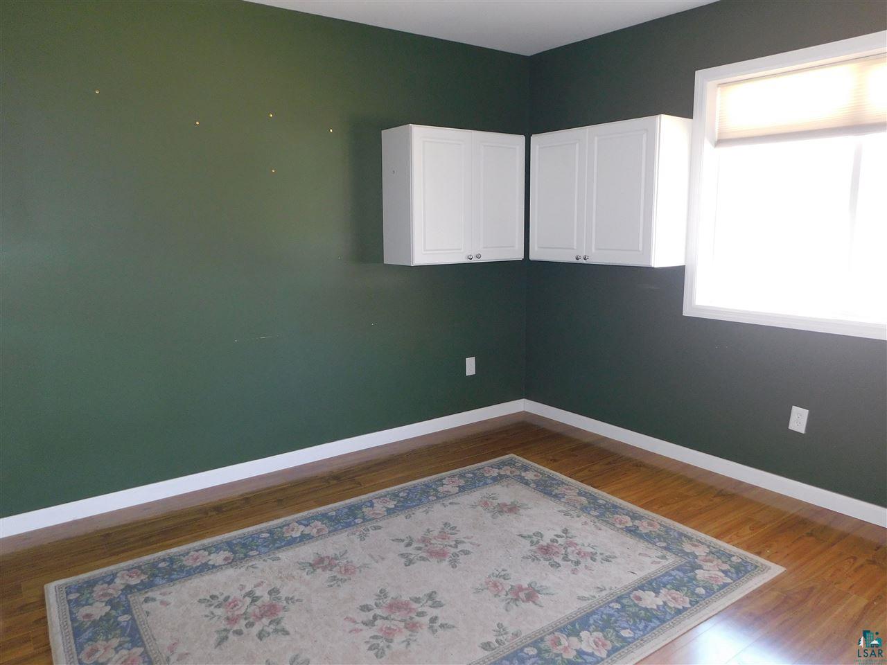 6205 County Rd A Superior, WI 54880 - Photo 11 of 41 Gallery Image 11