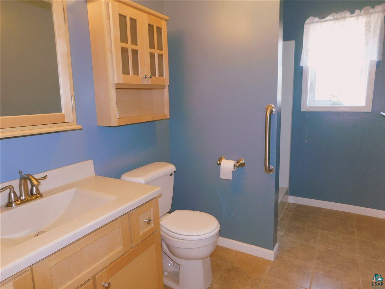 6205 County Rd A Superior, WI 54880 - Photo 12 of 41 Gallery Image 12