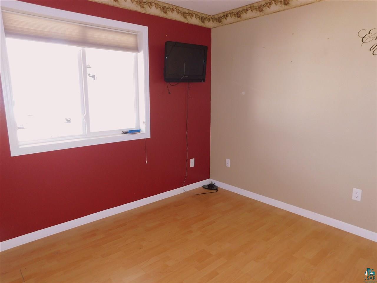 6205 County Rd A Superior, WI 54880 - Photo 13 of 41 Gallery Image 13