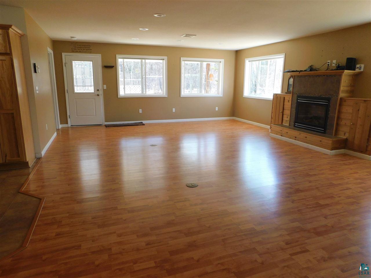 6205 County Rd A Superior, WI 54880 - Photo 15 of 41 Gallery Image 15