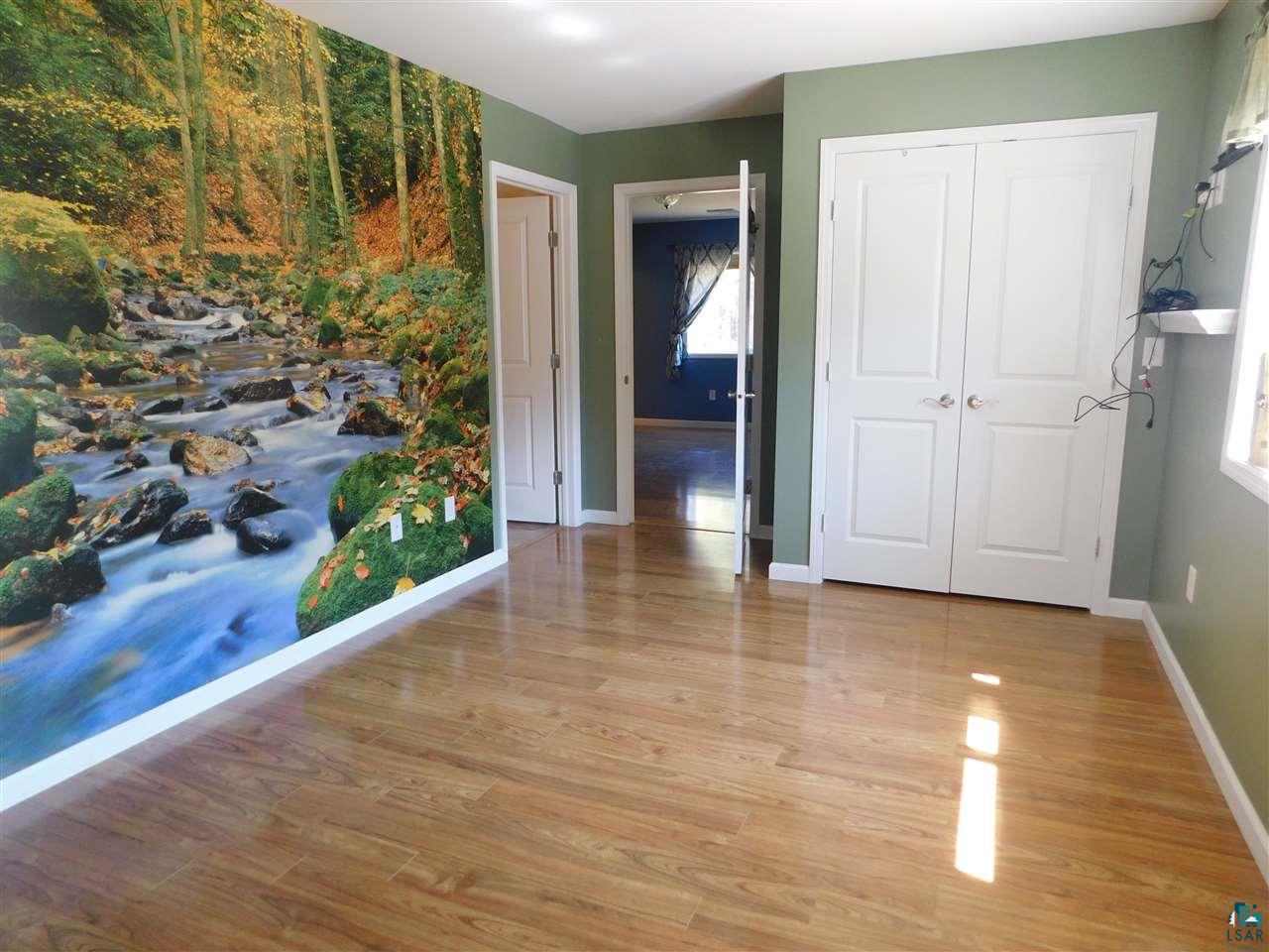 6205 County Rd A Superior, WI 54880 - Photo 19 of 41 Gallery Image 19