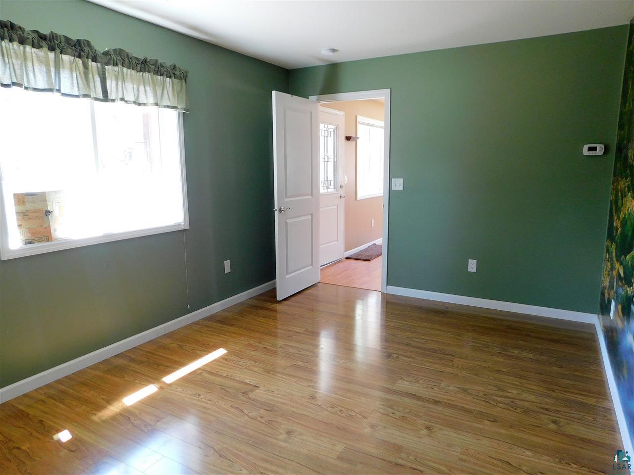 6205 County Rd A Superior, WI 54880 - Photo 20 of 41 Gallery Image 20