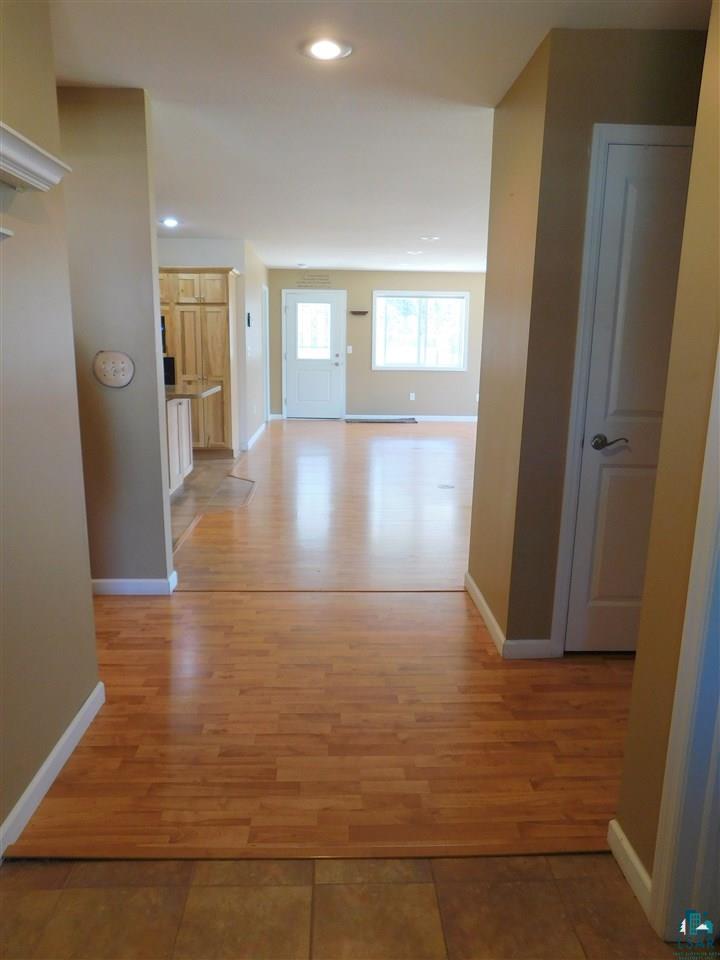6205 County Rd A Superior, WI 54880 - Photo 2 of 41 Gallery Image 2