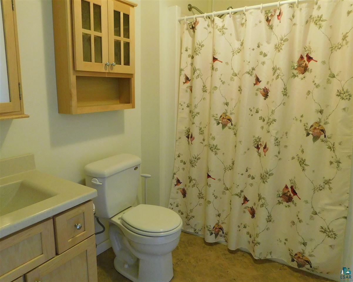 6205 County Rd A Superior, WI 54880 - Photo 21 of 41 Gallery Image 21