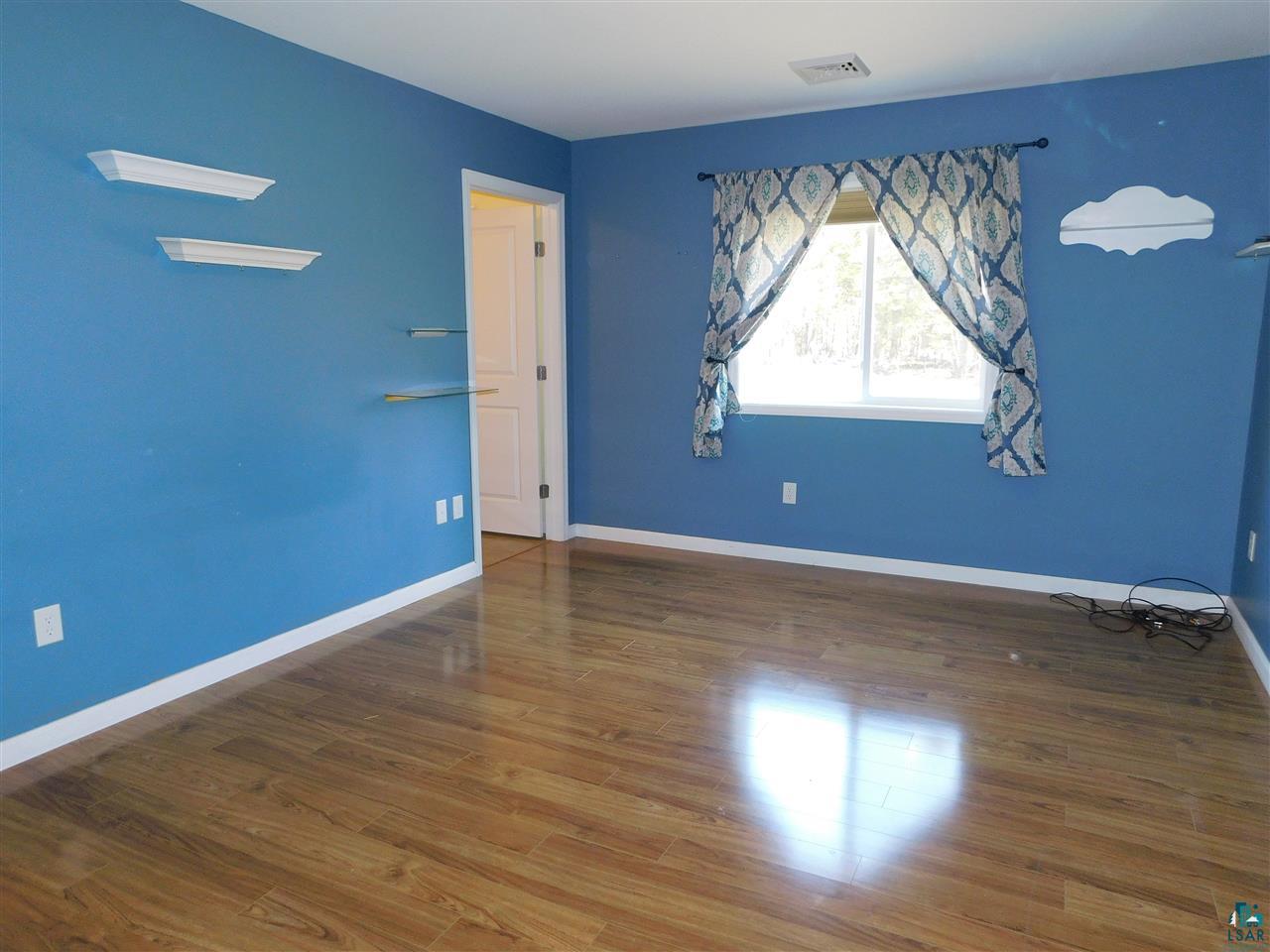 6205 County Rd A Superior, WI 54880 - Photo 22 of 41 Gallery Image 22