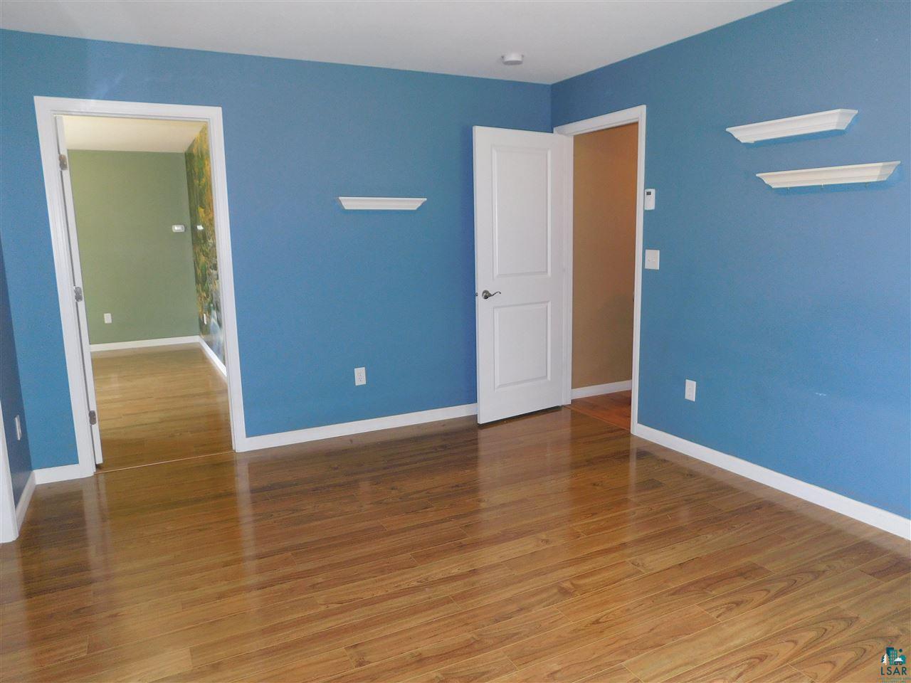 6205 County Rd A Superior, WI 54880 - Photo 23 of 41 Gallery Image 23