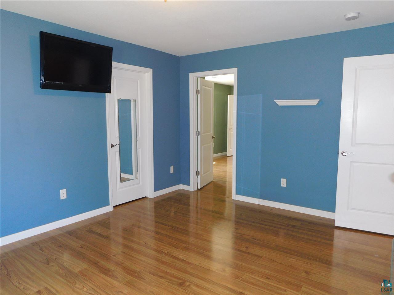 6205 County Rd A Superior, WI 54880 - Photo 24 of 41 Gallery Image 24