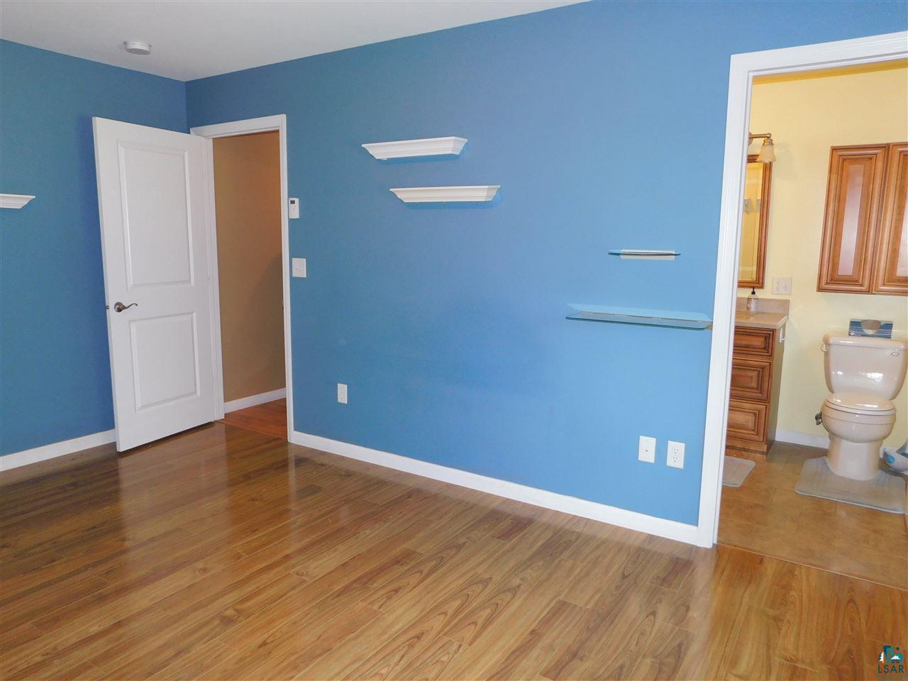 6205 County Rd A Superior, WI 54880 - Photo 25 of 41 Gallery Image 25