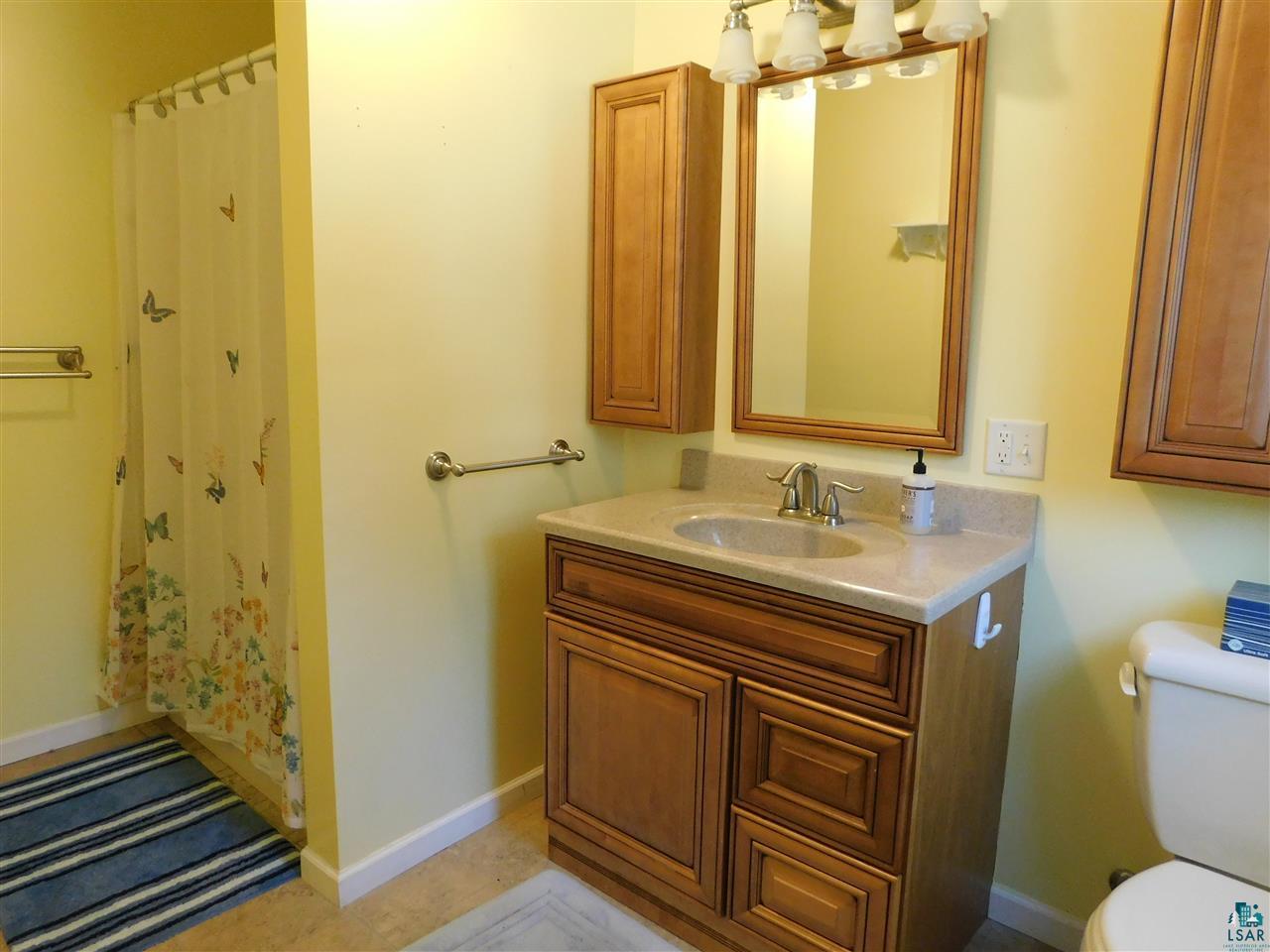 6205 County Rd A Superior, WI 54880 - Photo 27 of 41 Gallery Image 27