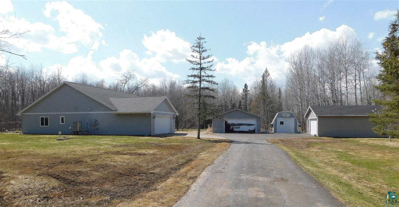 6205 County Rd A Superior, WI 54880 - Photo 30 of 41 Gallery Image 30