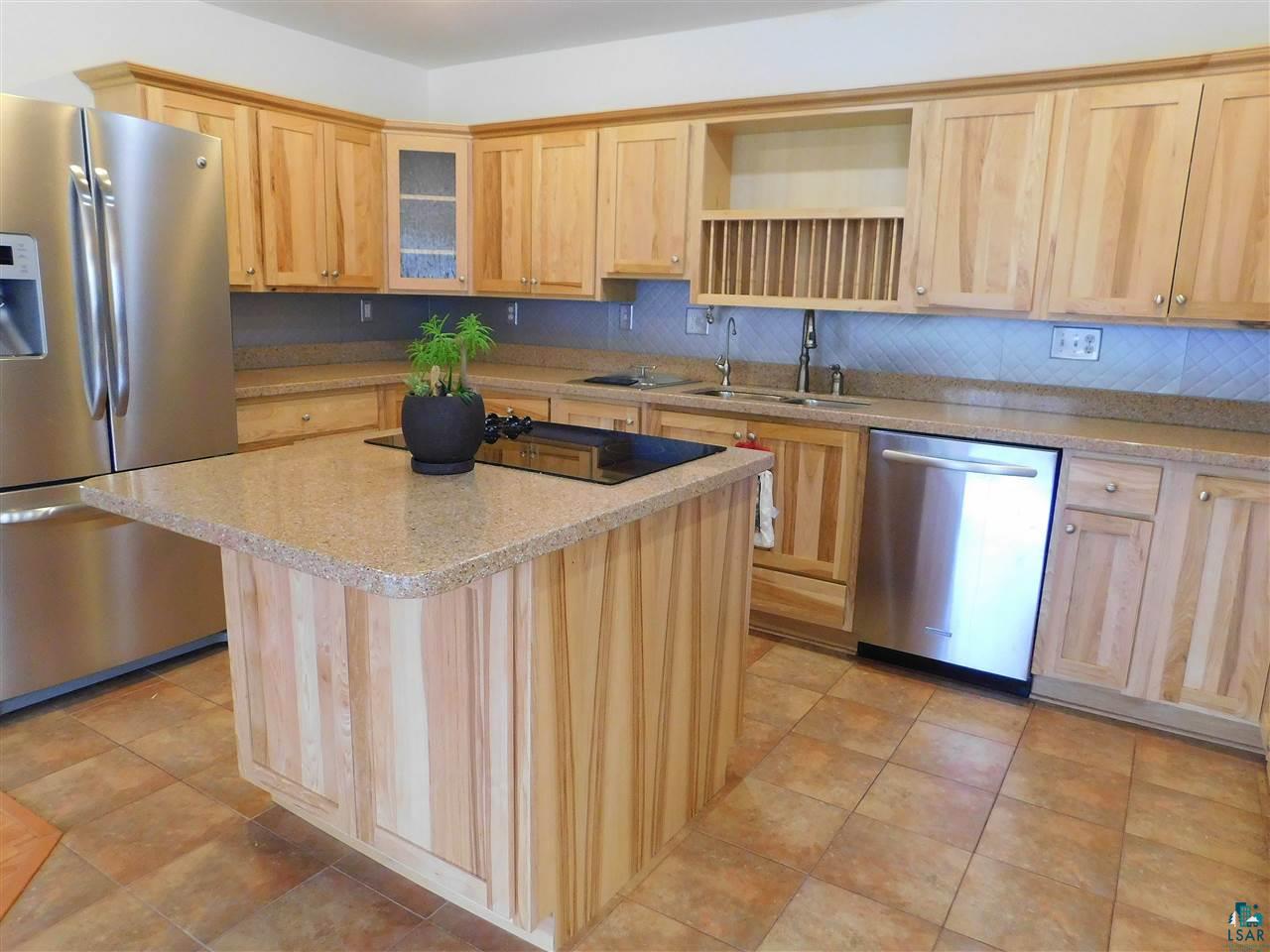 6205 County Rd A Superior, WI 54880 - Photo 3 of 41 Gallery Image 3
