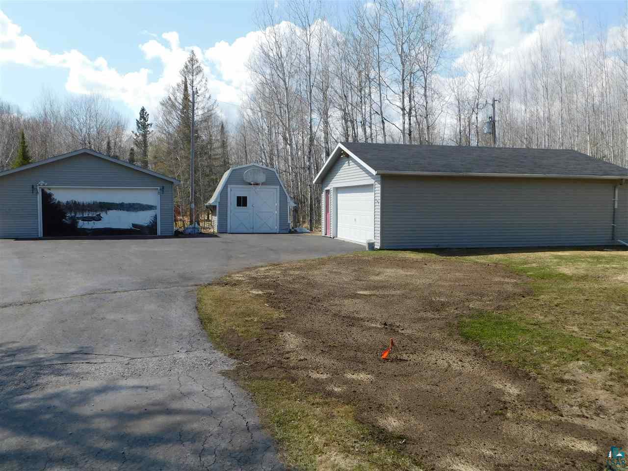 6205 County Rd A Superior, WI 54880 - Photo 31 of 41 Gallery Image 31