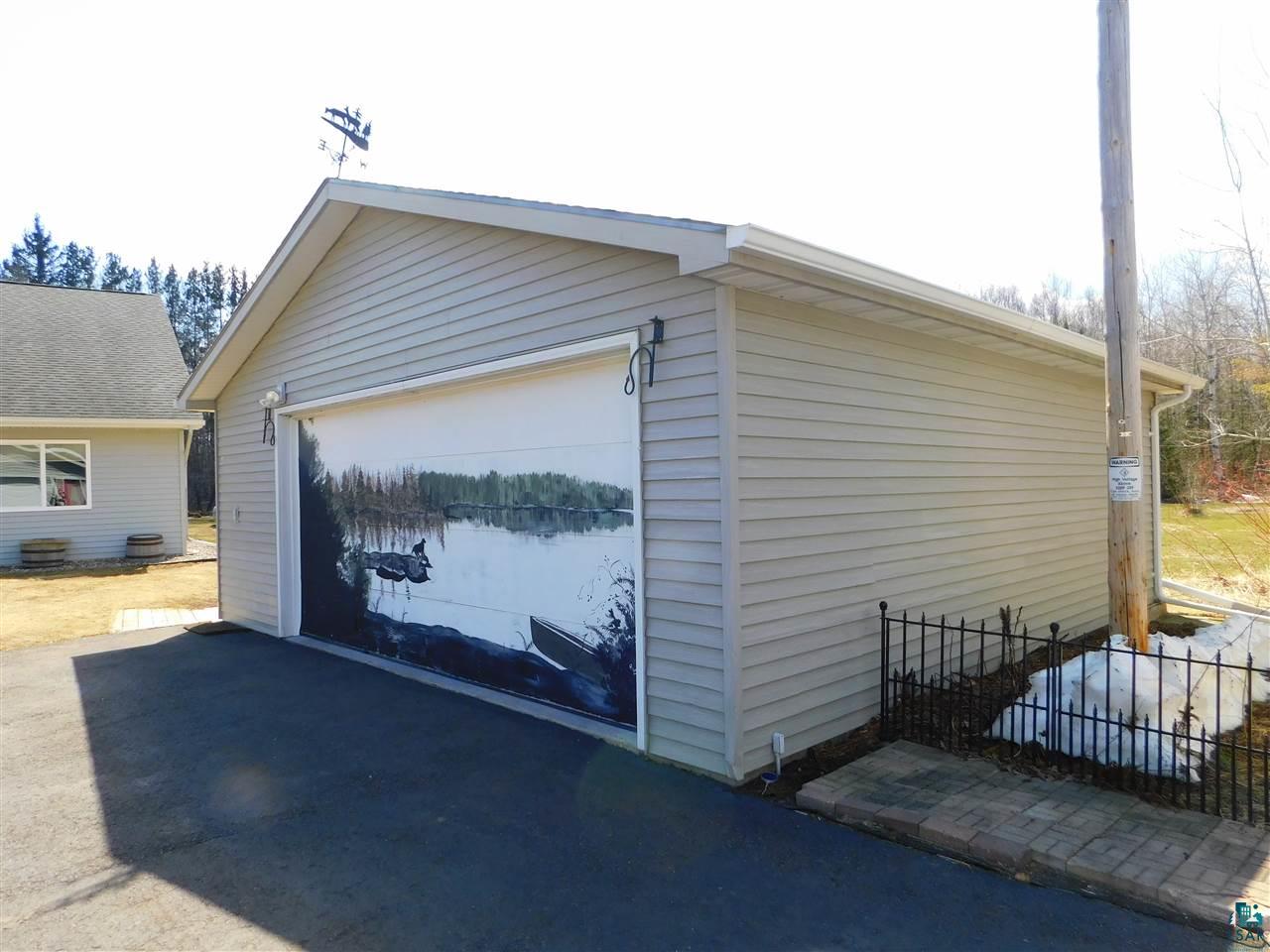 6205 County Rd A Superior, WI 54880 - Photo 32 of 41 Gallery Image 32