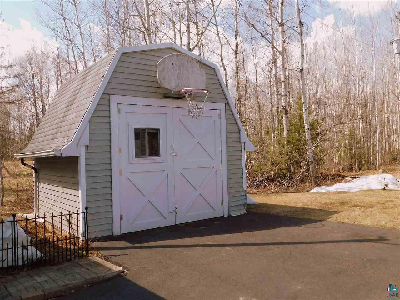 6205 County Rd A Superior, WI 54880 - Photo 33 of 41 Gallery Image 33