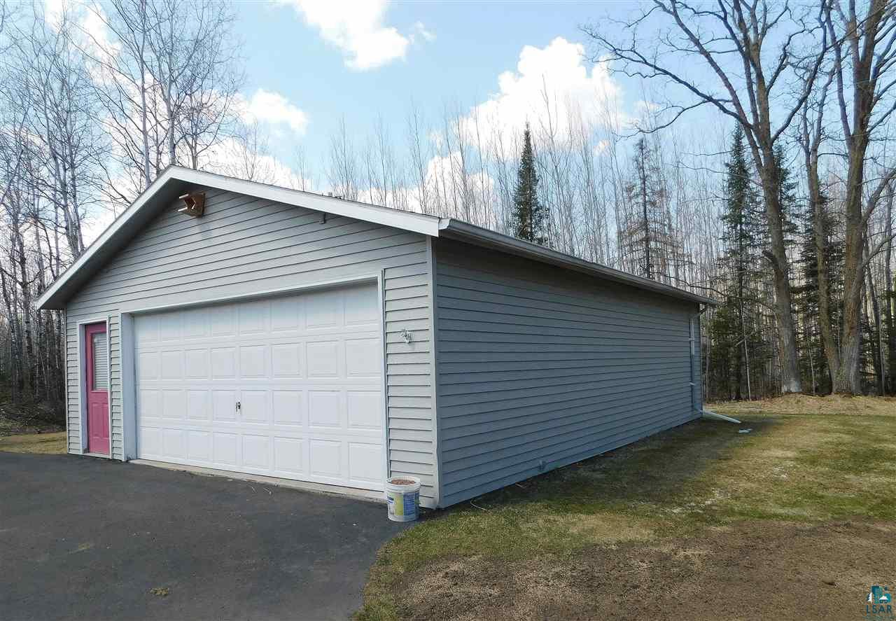 6205 County Rd A Superior, WI 54880 - Photo 34 of 41 Gallery Image 34