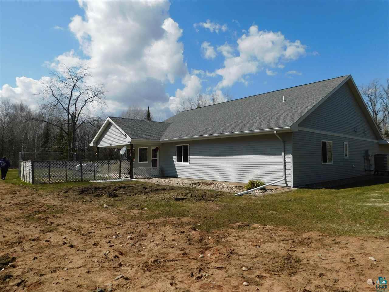 6205 County Rd A Superior, WI 54880 - Photo 35 of 41 Gallery Image 35