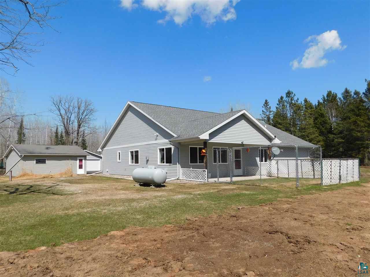 6205 County Rd A Superior, WI 54880 - Photo 36 of 41 Gallery Image 36