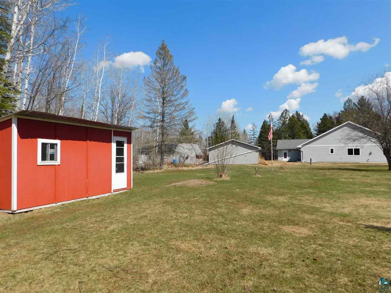 6205 County Rd A Superior, WI 54880 - Photo 37 of 41 Gallery Image 37