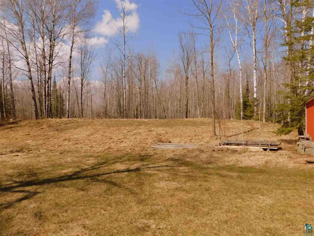 6205 County Rd A Superior, WI 54880 - Photo 39 of 41 Gallery Image 39