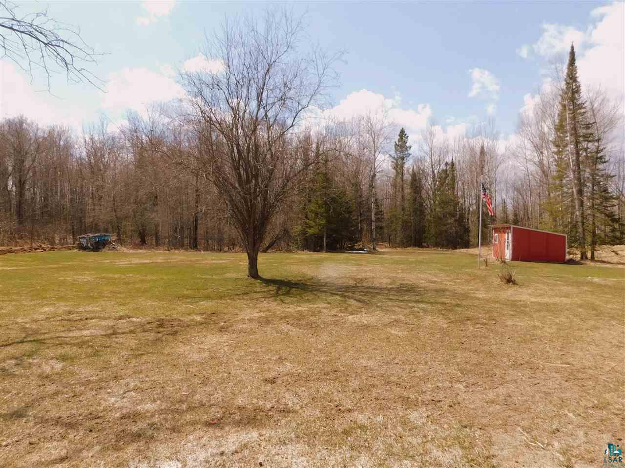 6205 County Rd A Superior, WI 54880 - Photo 40 of 41 Gallery Image 40