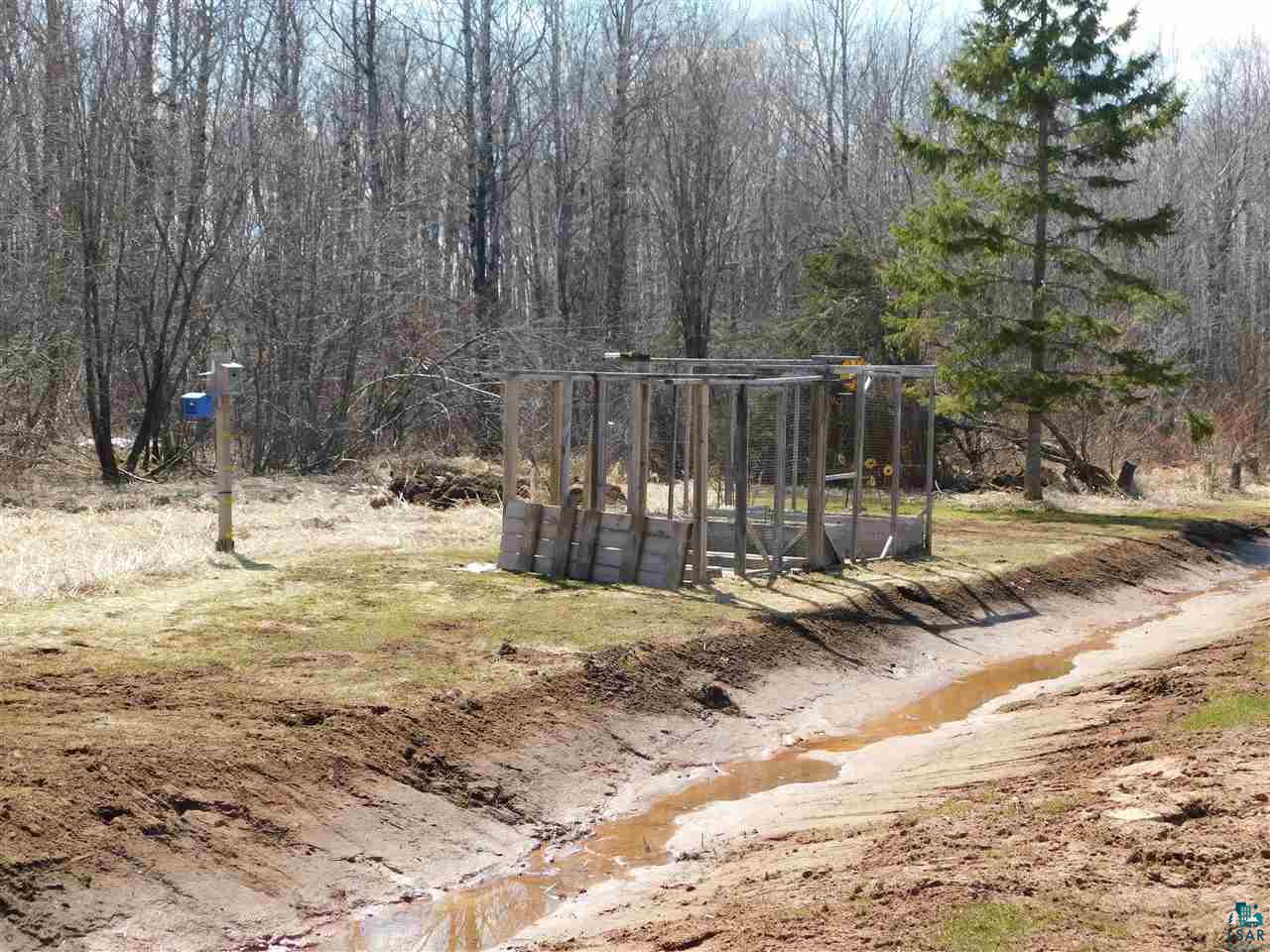 6205 County Rd A Superior, WI 54880 - Photo 41 of 41 Gallery Image 41