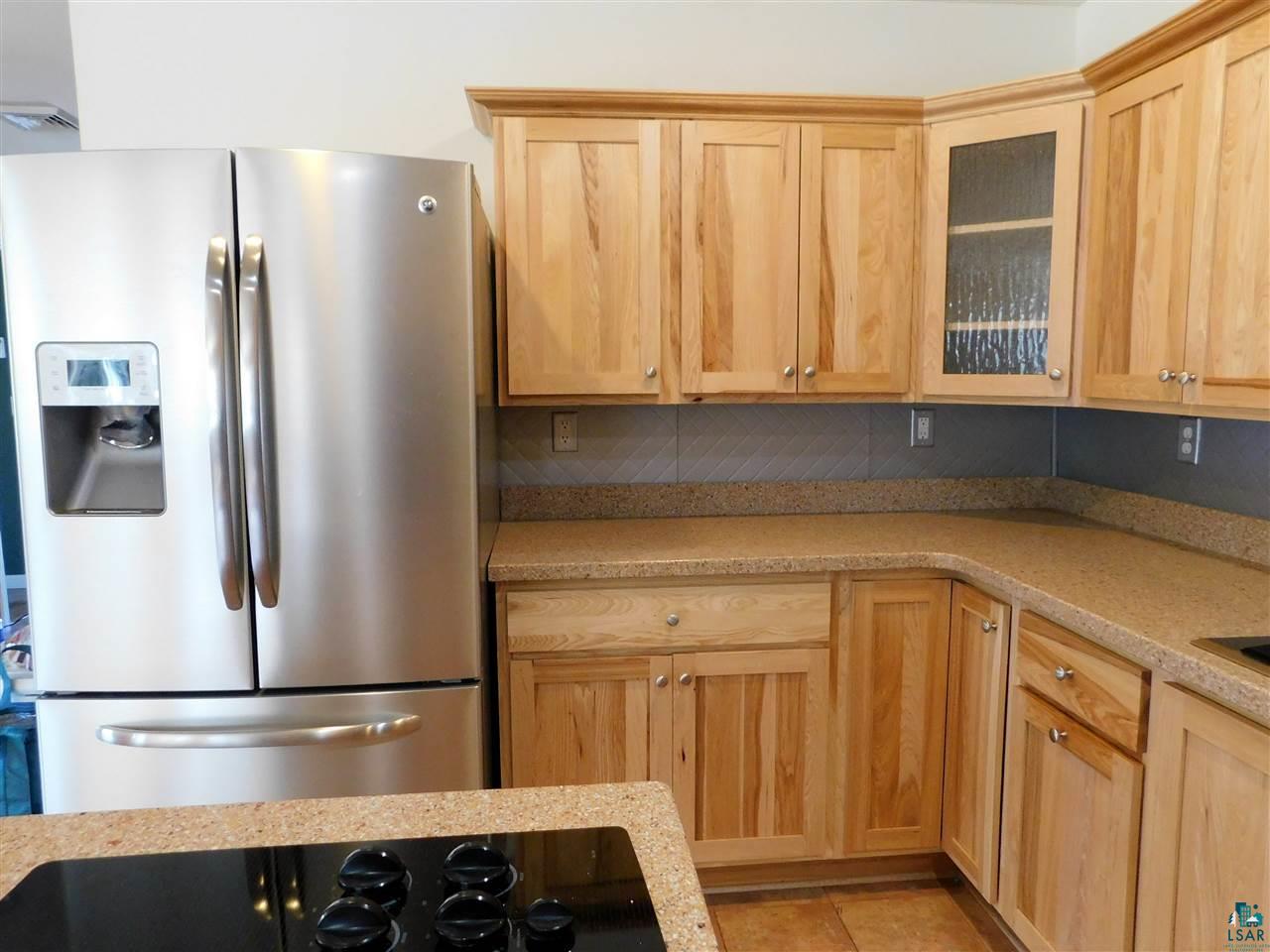 6205 County Rd A Superior, WI 54880 - Photo 5 of 41 Gallery Image 5