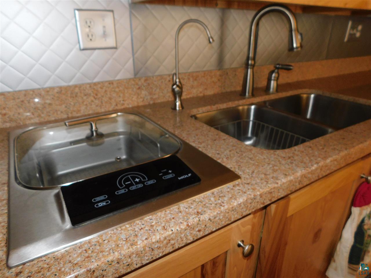 6205 County Rd A Superior, WI 54880 - Photo 7 of 41 Gallery Image 7