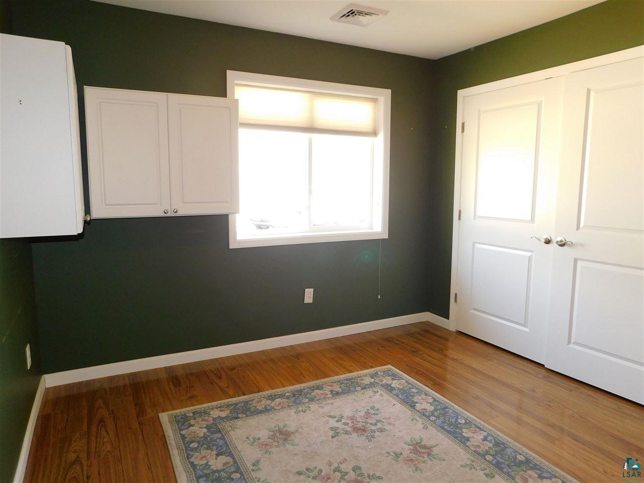6205 County Rd A Superior, WI 54880 - Photo 9 of 41 Gallery Image 9