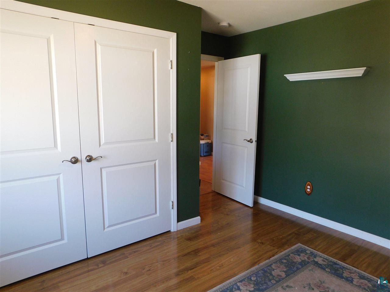 6205 County Rd A Superior, WI 54880 - Photo 10 of 41 Gallery Image 10
