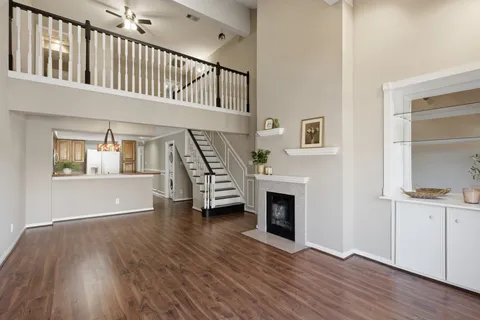 $149,000 | 2425 Holly Hall Street, Unit 100, Houston, TX 77054