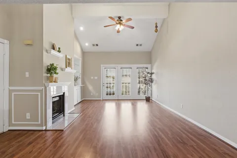 $149,000 | 2425 Holly Hall Street, Unit 100, Houston, TX 77054