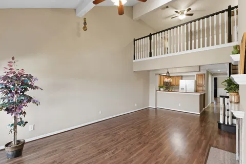 $149,000 | 2425 Holly Hall Street, Unit 100, Houston, TX 77054