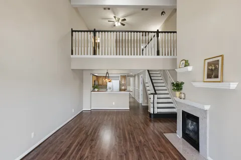 $149,000 | 2425 Holly Hall Street, Unit 100, Houston, TX 77054