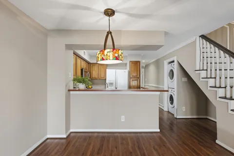 $149,000 | 2425 Holly Hall Street, Unit 100, Houston, TX 77054