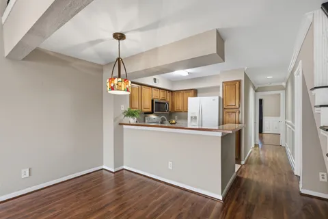 $149,000 | 2425 Holly Hall Street, Unit 100, Houston, TX 77054