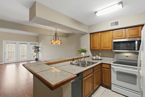 $149,000 | 2425 Holly Hall Street, Unit 100, Houston, TX 77054