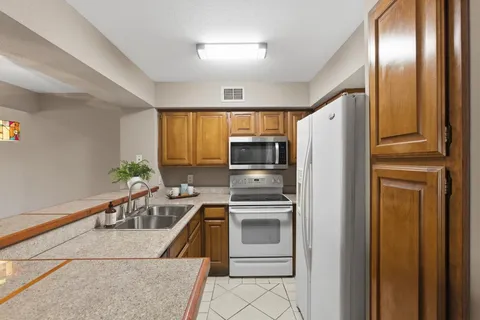 $149,000 | 2425 Holly Hall Street, Unit 100, Houston, TX 77054