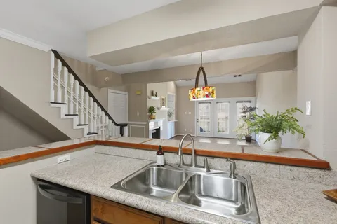 $149,000 | 2425 Holly Hall Street, Unit 100, Houston, TX 77054