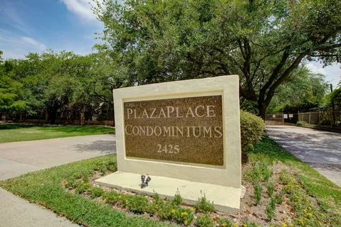 $149,000 | 2425 Holly Hall Street, Unit 100, Houston, TX 77054