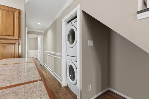 $149,000 | 2425 Holly Hall Street, Unit 100, Houston, TX 77054