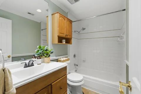 $149,000 | 2425 Holly Hall Street, Unit 100, Houston, TX 77054