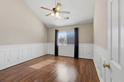 $149,000 | 2425 Holly Hall Street, Unit 100, Houston, TX 77054