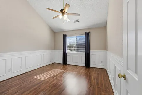 $149,000 | 2425 Holly Hall Street, Unit 100, Houston, TX 77054